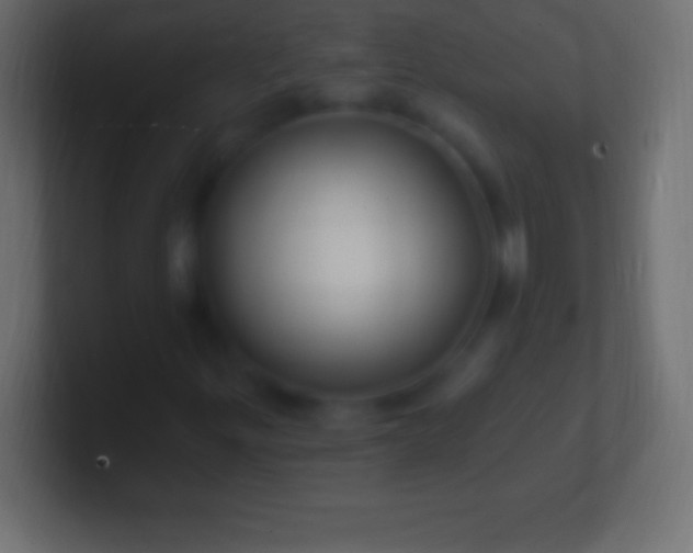 X0000100781299200807031223