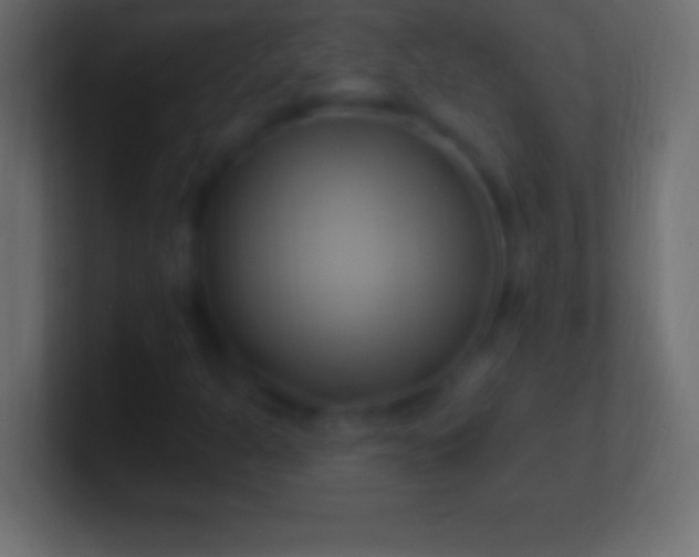 X0000100781301200807031223