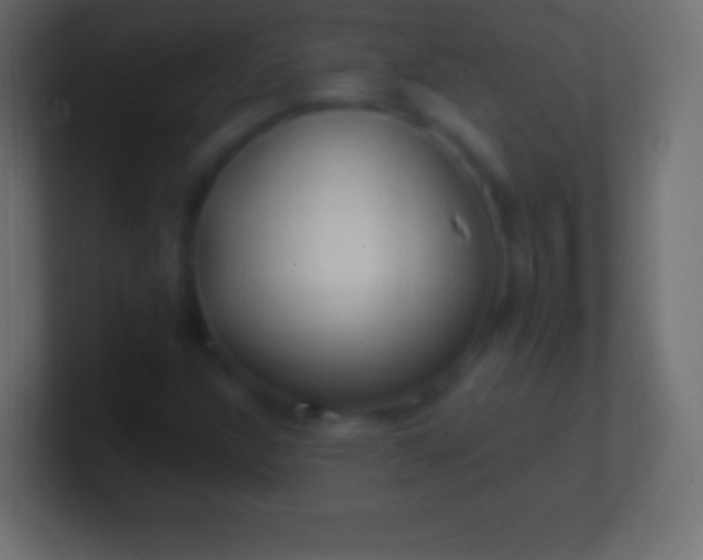 X0000100781304200807031223