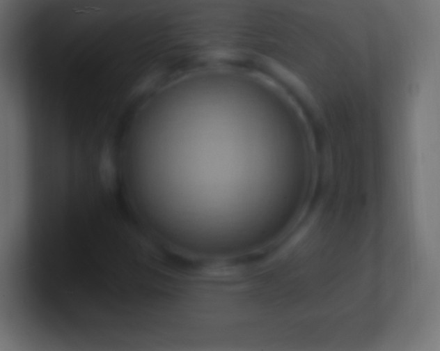 X0000100781305200807031223