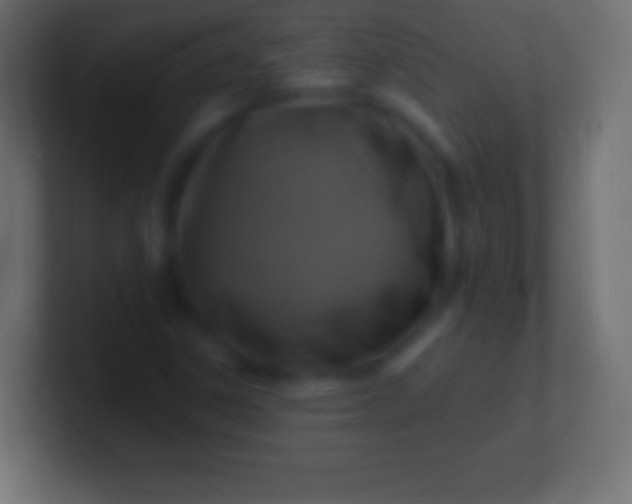 X0000100781306200807031223