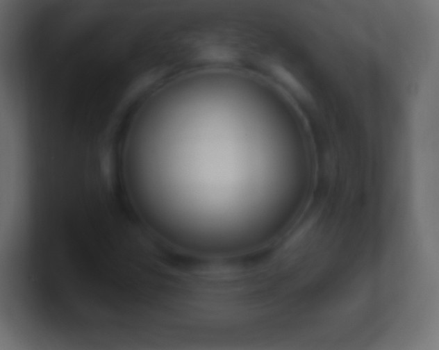 X0000100781307200807031223