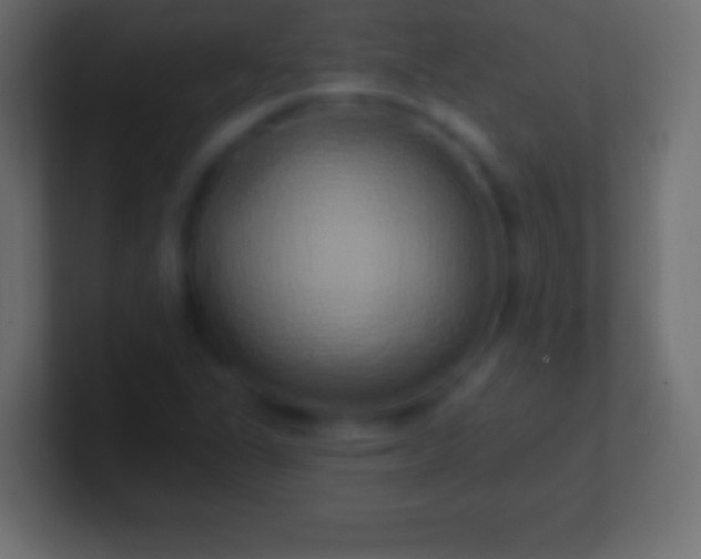 X0000100781311200807031223