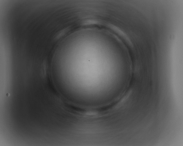 X0000100781313200807031223