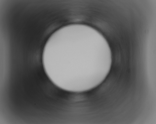 X0000100781314200807031223