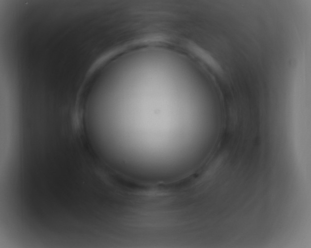 X0000100781316200807031223