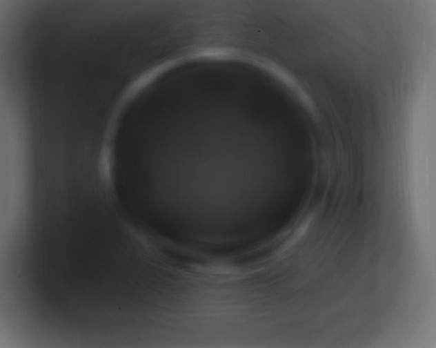 X0000100781319200807031223