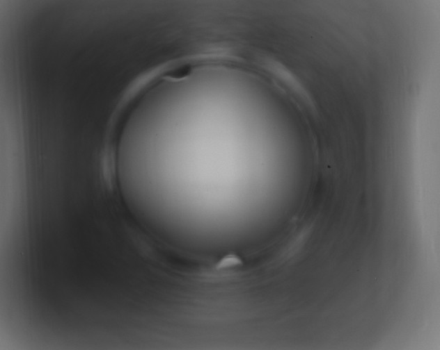 X0000100781320200807031223