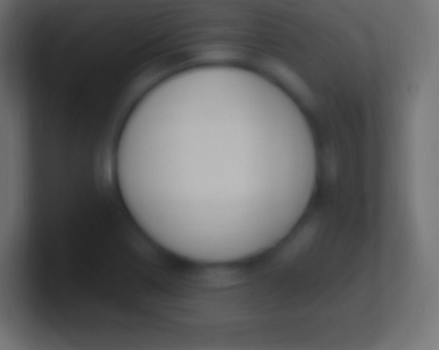 X0000100781322200807031223