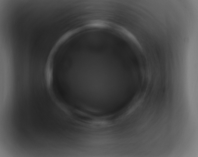 X0000100781323200807031223