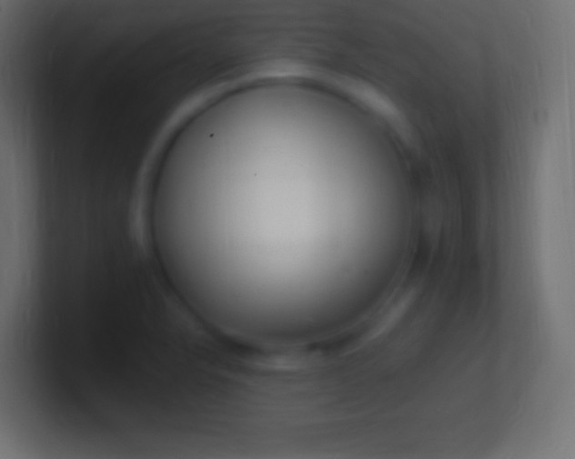 X0000100781326200807031223