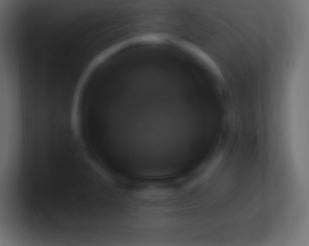 X0000100781327200807031223