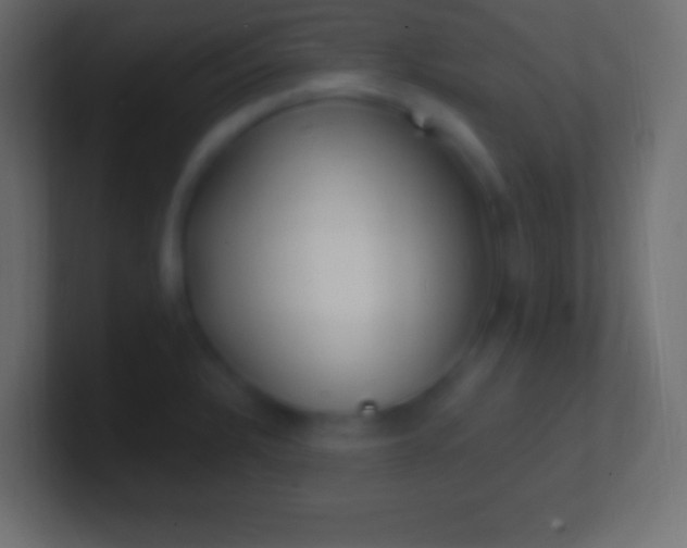 X0000100781328200807031223