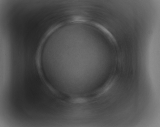 X0000100781333200807031223