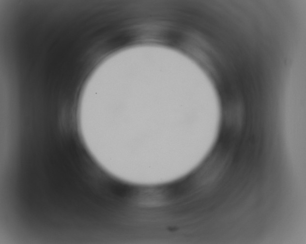 X0000100781338200807031223