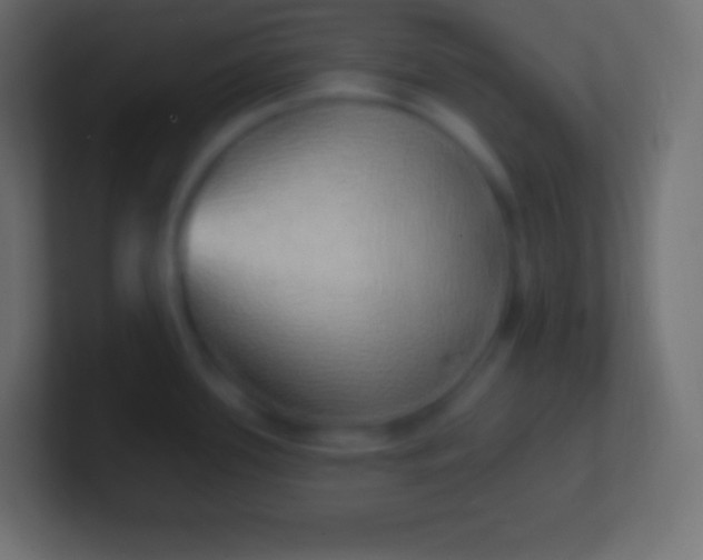 X0000100781339200807031223