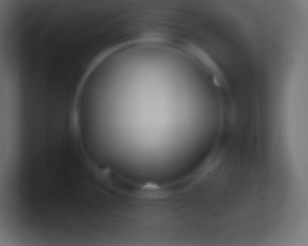 X0000100781340200807031223