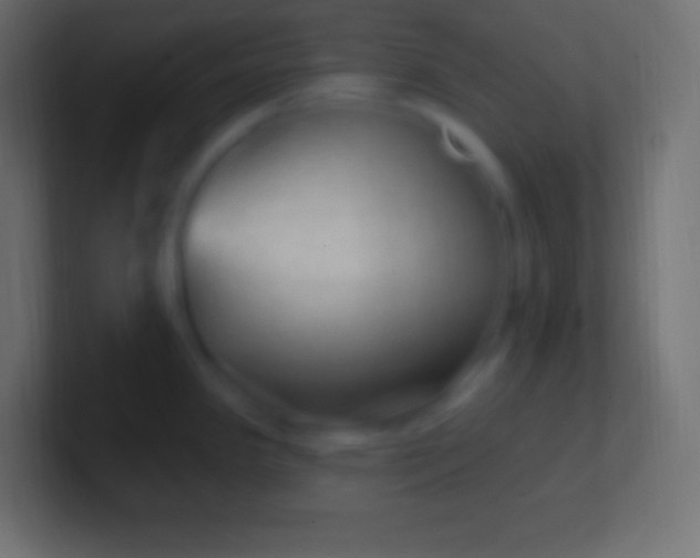 X0000100781341200807031223