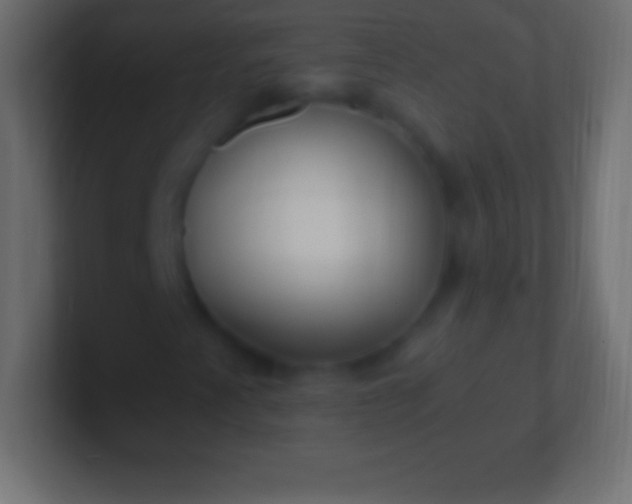 X0000100781345200807031223