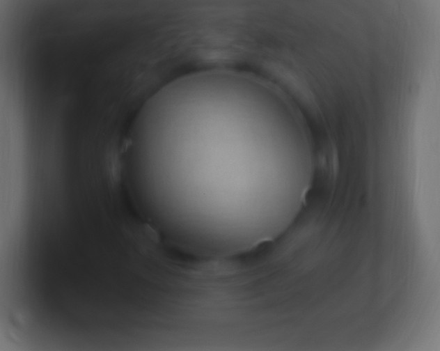 X0000100781348200807031223