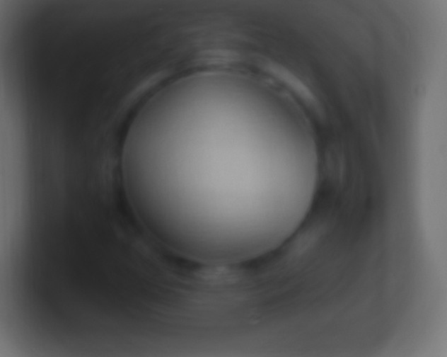 X0000100781352200807031222