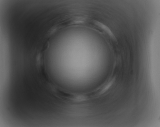 X0000100781353200807031222