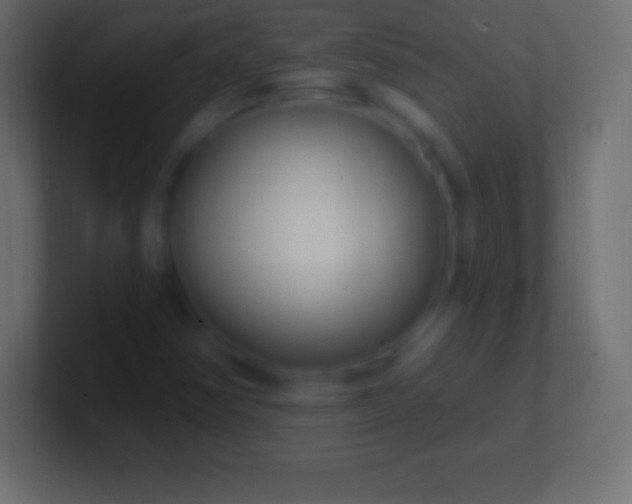 X0000100781354200807031222