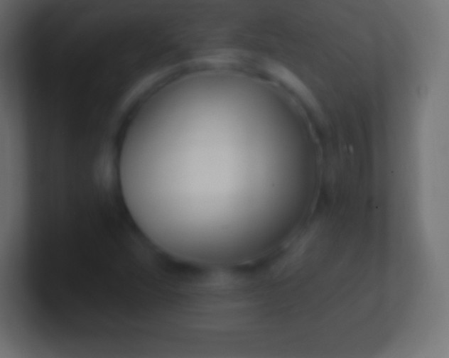 X0000100781360200807031222