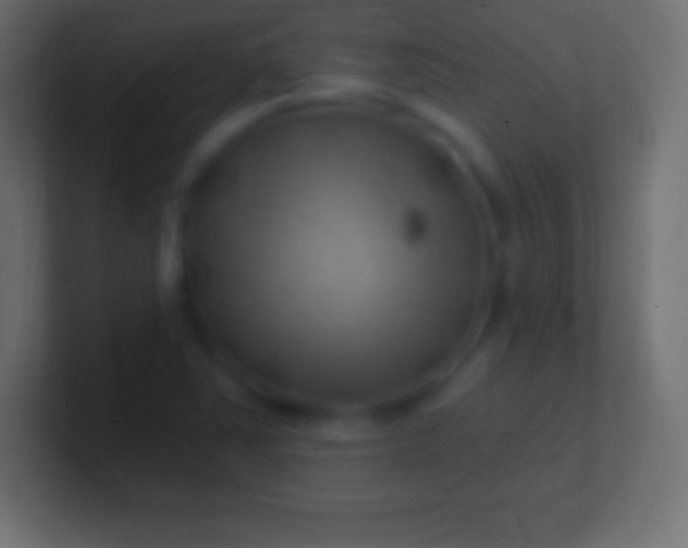 X0000100781363200807031222