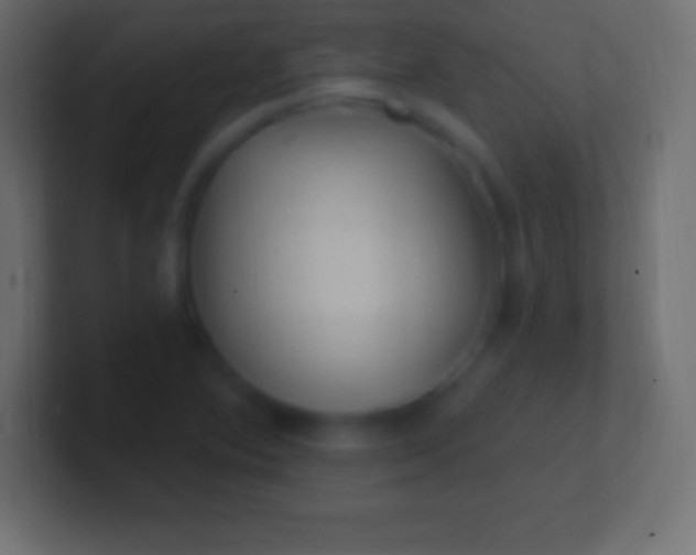 X0000100781364200807031222