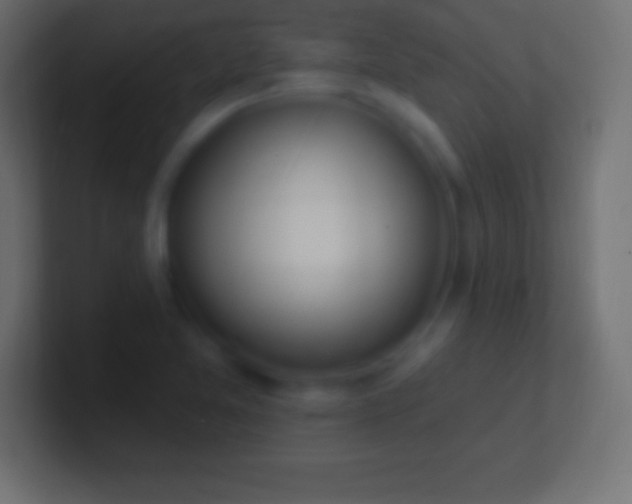 X0000100781365200807031222