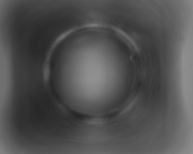 X0000100781367200807031222