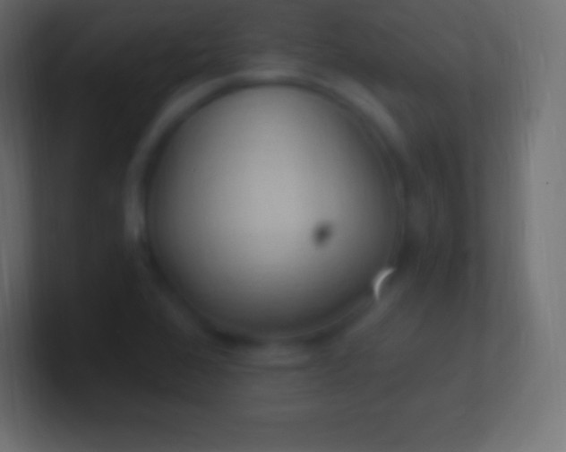 X0000100781368200807031222