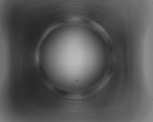 X0000100781370200807031222