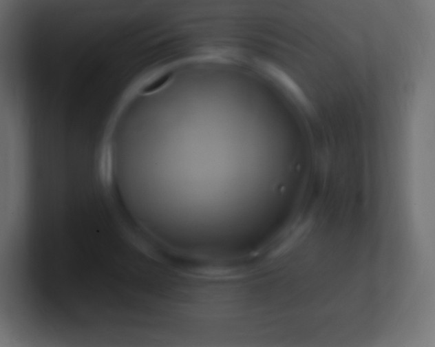 X0000100781371200807031222