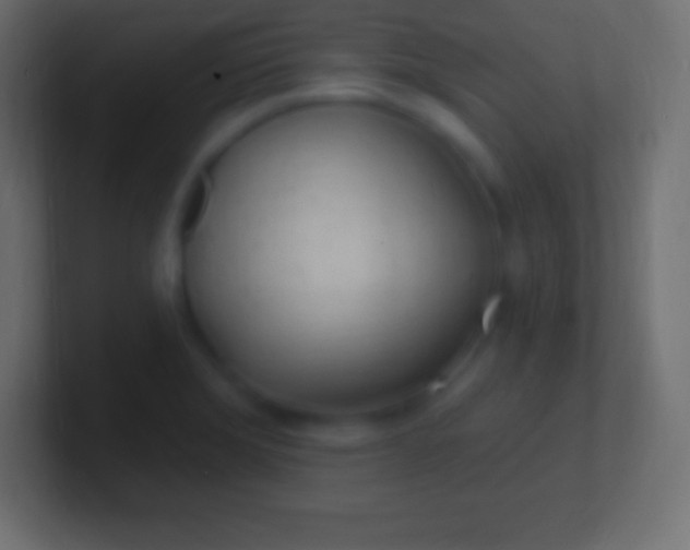 X0000100781372200807031222