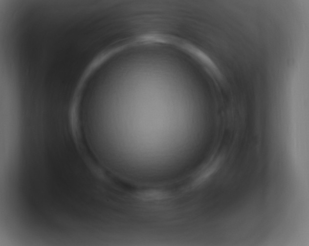 X0000100781373200807031222