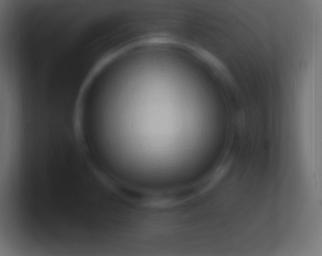 X0000100781374200807031222