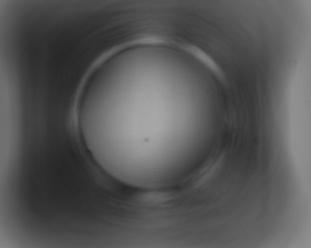 X0000100781380200807031222