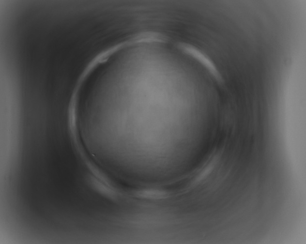 X0000100781383200807031222