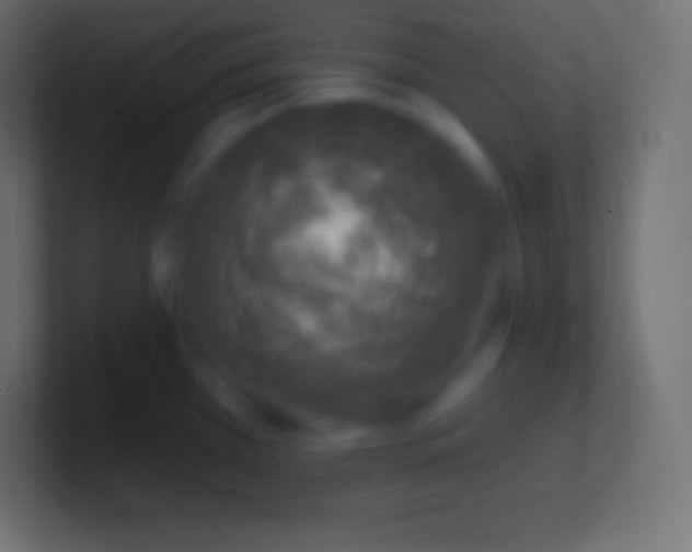 X0000100781385200807031222