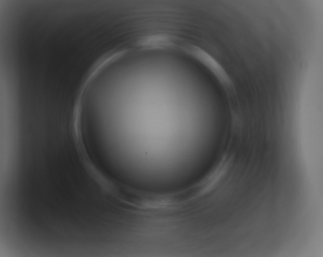 X0000100781386200807031222