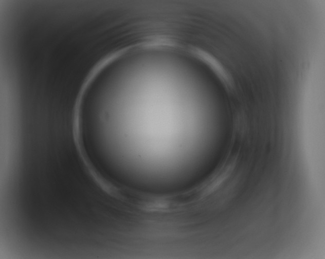 X0000100781387200807031222