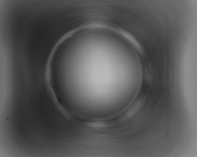 X0000100781388200807031222