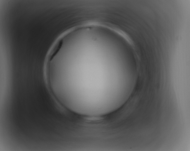 X0000100781392200807031222