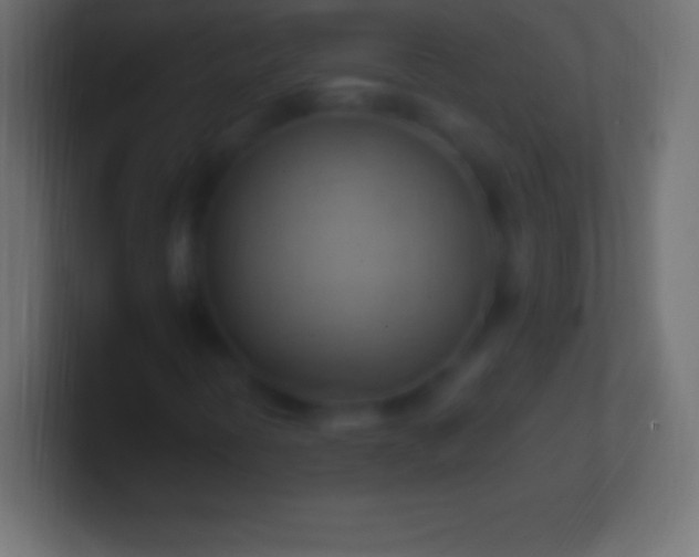 X0000100781394200807031221