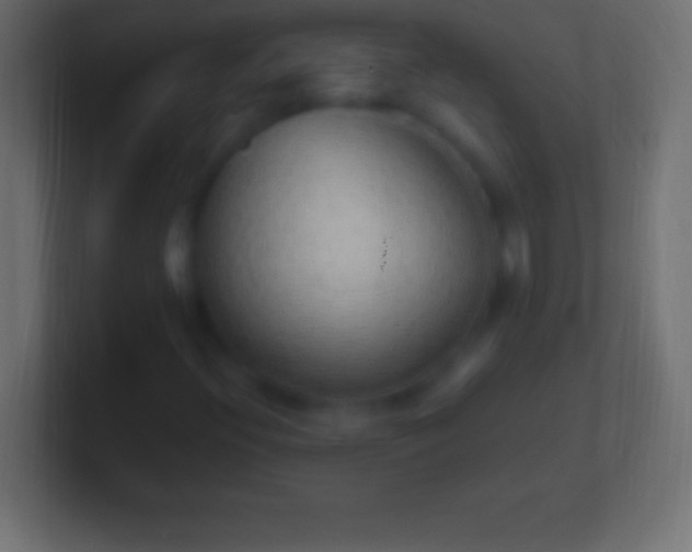 X0000100781396200807031221