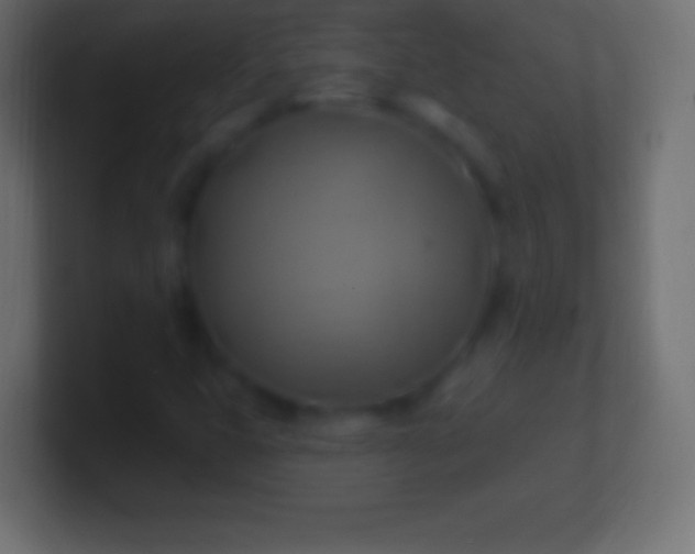 X0000100781399200807031221