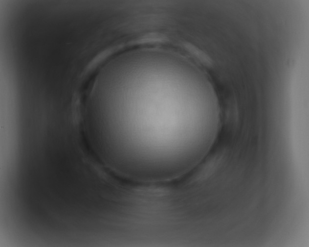 X0000100781400200807031221