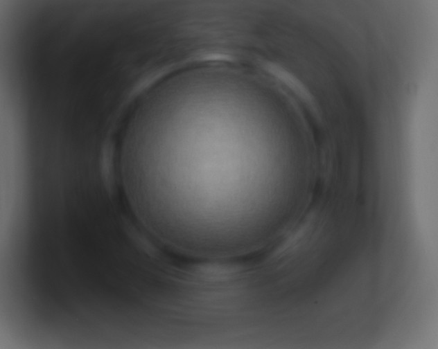 X0000100781404200807031221